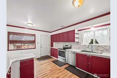 211 S 46th Street, Tacoma, WA 98418 - Photo 12