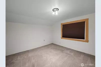 211 S 46th Street, Tacoma, WA 98418 - Photo 20