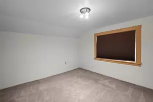 211 S 46th St, Tacoma, WA 98418 - Photo 20