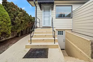 211 S 46th St, Tacoma, WA 98418 - Photo 34