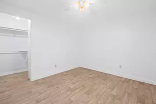 211 S 46th St, Tacoma, WA 98418 - Photo 32