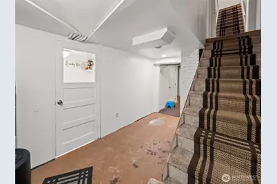 211 S 46th Street, Tacoma, WA 98418 - Photo 24