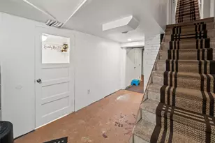 211 S 46th St, Tacoma, WA 98418 - Photo 24