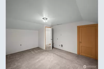 211 S 46th Street, Tacoma, WA 98418 - Photo 28