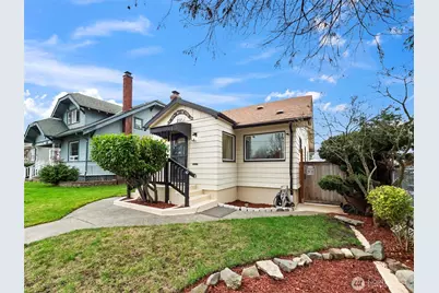 211 S 46th Street, Tacoma, WA 98418 - Photo 40