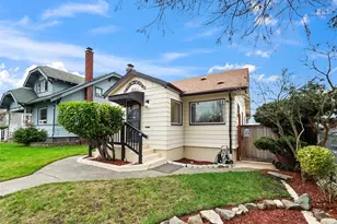 211 S 46th St, Tacoma, WA 98418 - Photo 40