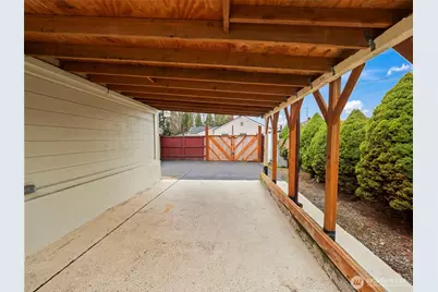 211 S 46th Street, Tacoma, WA 98418 - Photo 38