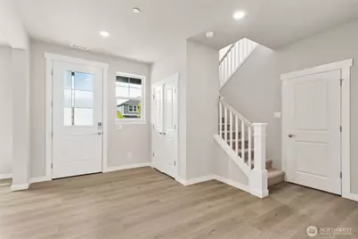 9923 38th Street Ct E #42, Edgewood, WA 98371 - Photo 12