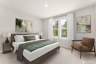 9923 38th St Ct E, Edgewood, WA 98371 - Photo 18