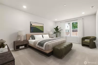 9923 38th Street Ct E #42, Edgewood, WA 98371 - Photo 14