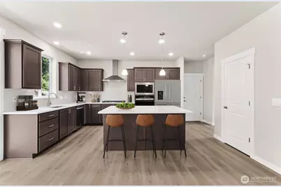 9923 38th Street Ct E #42, Edgewood, WA 98371 - Photo 4