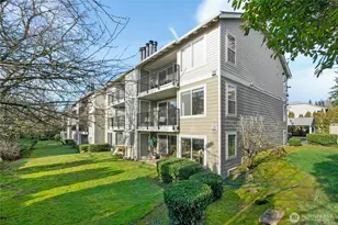 14324 126th Ave NE, Kirkland, WA 98034 - Photo 18