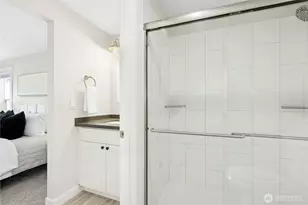 14324 126th Ave NE, Kirkland, WA 98034 - Photo 14