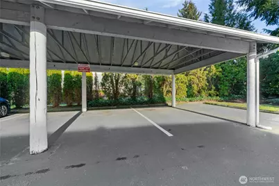 14324 126th Avenue NE #C201, Kirkland, WA 98034 - Photo 20