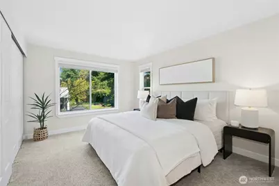 14324 126th Avenue NE #C201, Kirkland, WA 98034 - Photo 10