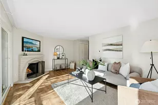 14324 126th Ave NE, Kirkland, WA 98034 - Photo 4