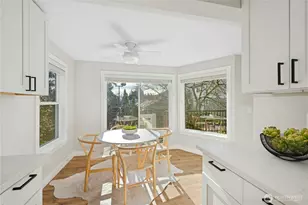 14324 126th Ave NE, Kirkland, WA 98034 - Photo 6