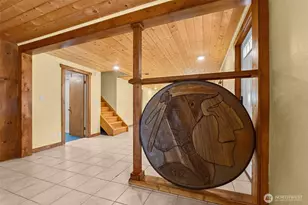 1381 Little Twin Lakes Rd, Colville, WA 99114 - Photo 26