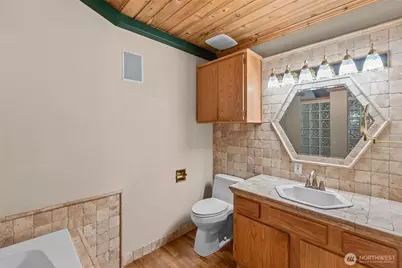 1381 Little Twin Lakes Road, Colville, WA 99114 - Photo 18