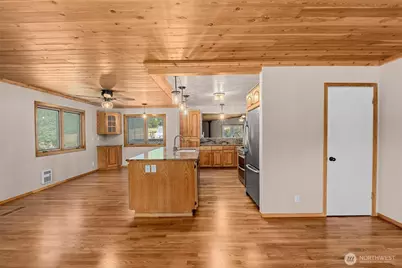 1381 Little Twin Lakes Road, Colville, WA 99114 - Photo 10