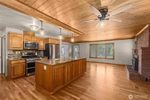 1381 Little Twin Lakes Rd, Colville, WA 99114 - Photo 8