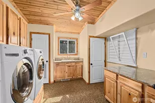 1381 Little Twin Lakes Rd, Colville, WA 99114 - Photo 20