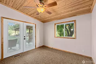 1381 Little Twin Lakes Rd, Colville, WA 99114 - Photo 24