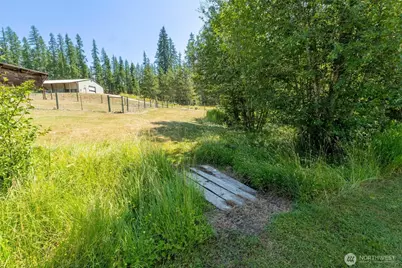 1381 Little Twin Lakes Road, Colville, WA 99114 - Photo 34