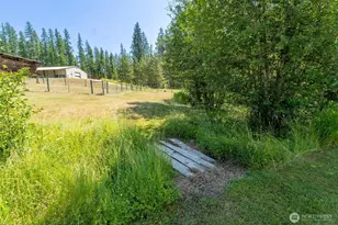 1381 Little Twin Lakes Rd, Colville, WA 99114 - Photo 34