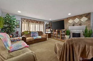 2149 NE 1st St, East Wenatchee, WA 98802 - Photo 8