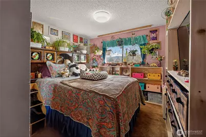 2149 NE 1st Street, East Wenatchee, WA 98802 - Photo 18