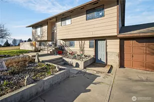 2149 NE 1st St, East Wenatchee, WA 98802 - Photo 6