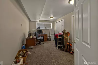 2149 NE 1st Street, East Wenatchee, WA 98802 - Photo 28