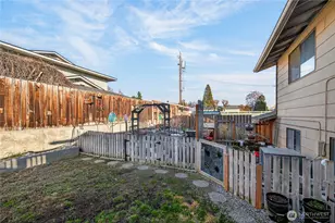 2149 NE 1st St, East Wenatchee, WA 98802 - Photo 34