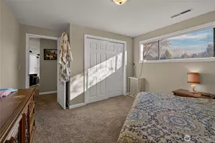 2149 NE 1st St, East Wenatchee, WA 98802 - Photo 30