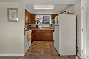 2149 NE 1st St, East Wenatchee, WA 98802 - Photo 22