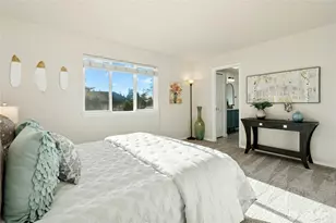 1126 204th Pl SW, Lynnwood, WA 98036 - Photo 18