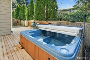 1126 204th Pl SW, Lynnwood, WA 98036 - Photo 30