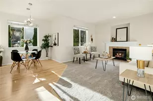 1126 204th Pl SW, Lynnwood, WA 98036 - Photo 6