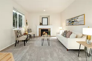 1126 204th Pl SW, Lynnwood, WA 98036 - Photo 4