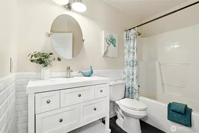 1126 204th Place SW, Lynnwood, WA 98036 - Photo 26