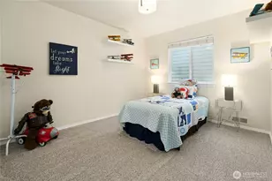 1126 204th Pl SW, Lynnwood, WA 98036 - Photo 24