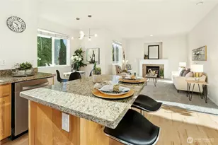 1126 204th Pl SW, Lynnwood, WA 98036 - Photo 12