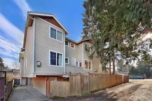 12017 32nd Ave NE, Seattle, WA 98125 - Photo 26