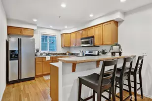 12017 32nd Ave NE, Seattle, WA 98125 - Photo 8