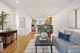 12017 32nd Ave NE, Seattle, WA 98125 - Photo 4