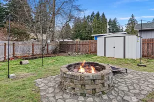 1325 Carr Blvd, Bremerton, WA 98312 - Photo 20
