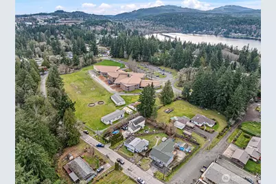 1325 Carr Boulevard, Bremerton, WA 98312 - Photo 24