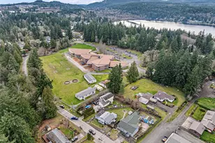 1325 Carr Blvd, Bremerton, WA 98312 - Photo 24