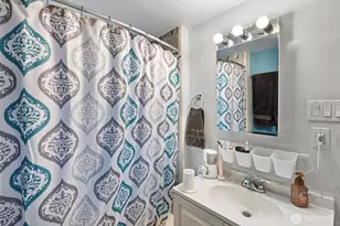 1325 Carr Blvd, Bremerton, WA 98312 - Photo 10